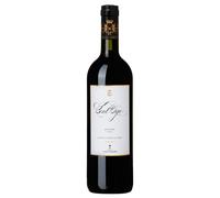 Cont'Ugo Bolgheri DOC Rosso Marchesi Antinori 2022