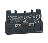 CONT AUX FRONT NA O NC