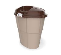 CONT."DADO-PET" Lt.60 BEIGE