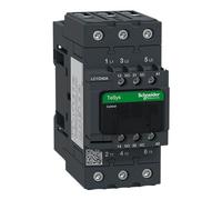 CONT.EVER 3P AC3 40A 120VCA 50/60Hz