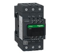 CONT.EVER 3P AC3 40A 400VCA 50/60Hz