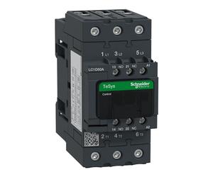 CONT.EVER. 3P AC3 50A 230VCA 50/60Hz