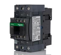 CONT.EVER 3P AC3 50A 240VCA 50/60Hz