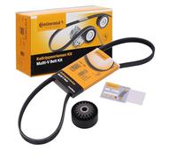 CONTITECH 4PK925K1 Kit Cinghie Poly-V