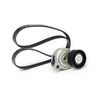 CONT ITech 5pk1121 Extra K1 cinghia dentata