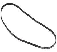 CONT ITech 5pk1207 cinghia dentata