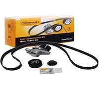 CONT ITech 6pk1564 K1 cinghia trapezoidale Set