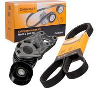 CONTITECH 6PK995K1 Kit Cinghie Poly-V