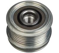 CONT ITech ap9001 Generator ruota libera