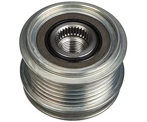 CONT ITech ap9001 Generator ruota libera