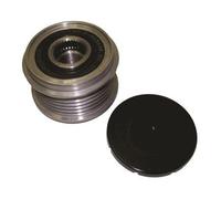 CONT ITech ap9084 luce macchina