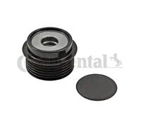 CONT ITech ap9087 luce macchina