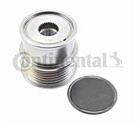 CONT ITech ap9098 luce macchina