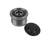 CONTITECH AP9100 Dispositivo ruota libera alternatore