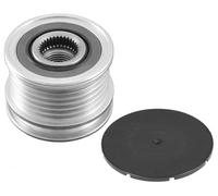 CONT ITech CONTITECH - Generatore Freilauf ap9010