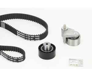 CONT ITech ct1096 K 2Pro cinghia dentata