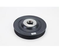 CONT ITech ct704wp 2Pro motore