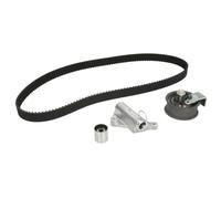 Set di cinghie di distribuzione CONTINENTAL CT919K5