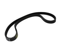 Cinghia di distribuzione CONTINENTAL HB128-118