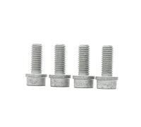 CONTITECH Kit bulloni, Puleggia-Albero a gomito VW,SKODA,AUDI MS46