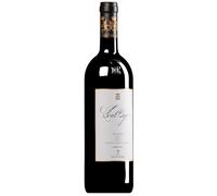 Antinori - Bolgheri Merlot Doc “cont Ugo” 2015
