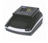 CONTA BANCONOTE PROFESSIONALE VALORE VERIFICATORE BANCONOTE CONTRAFFATTE AL-130