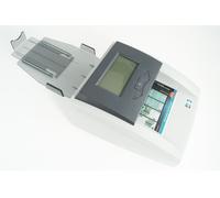 CONTA BANCONOTE RILEVA SOLDI FALSI RILEVATORE MONEY DETECTOR USB