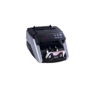 Contaverifica banconote HOLENBECKY HT 2280