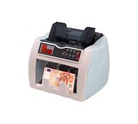 CONTA BANCONOTE VERIFICA HT 2320 PROFESS