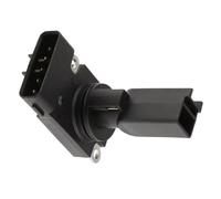 Conta Compatibile Con Toyota Per RAV 4 II 2001 2002 2003 2004 2005 Sensore Del Misuratore Di Portata D'aria Di Massa Misuratore Di Portata D'aria OEM: 22204-27010