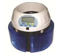 Conta dividi Monete Alta Velocita' per 2 Euro 1 Euro 0,50 Cent - Assistenza e Garanzia in Italia