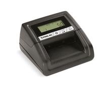 Conta e Verifica Banconote Pixel S2 Iternet - 3349 (Nero)