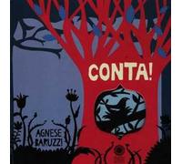 Conta! Ediz. illustrata