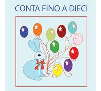 Conta Fino a Dieci
