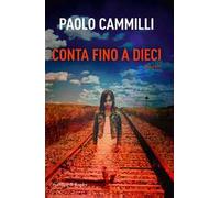 Conta fino a dieci