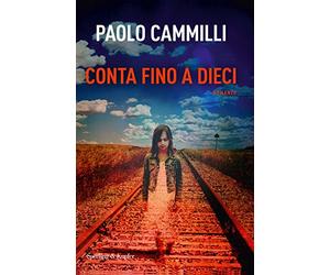 Conta fino a dieci