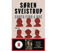 Conta fino a due