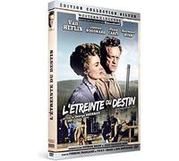 CONTA FINO A TRE E PREGA