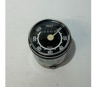 Conta km Chilometri 120 Veglia Borletti Moto Berneg Comet Taurus CM Rumi - 60mm