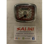 Conta Km chilometri Moto bi - Benelli scala 140 - Speedometer