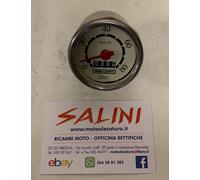 conta km lambretta innocenti - scala 80 - Speedometer - Contachilometri