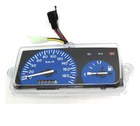 CONTA KM TACHIMETRO CONTACHILOMETRI FOR YAMAHA 50 BWS 1999-2003