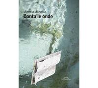 Conta le onde