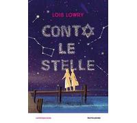 Conta le stelle
