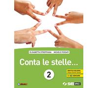 Conta le stelle. Per le Scuole medie