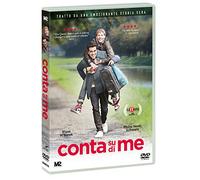 Conta Su Di Me