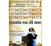 Conta Su Di Me