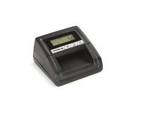 Conta-verifica banconote Holenburg PIXEL S2 nero, bianco, silver 3349