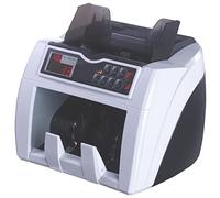 Conta e Verifica Banconote HT2320 HolenBecky - 3385 (Grigio e Bianco)