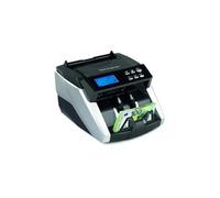 Conta Verifica Banconote Miste Professionale Ht 6600